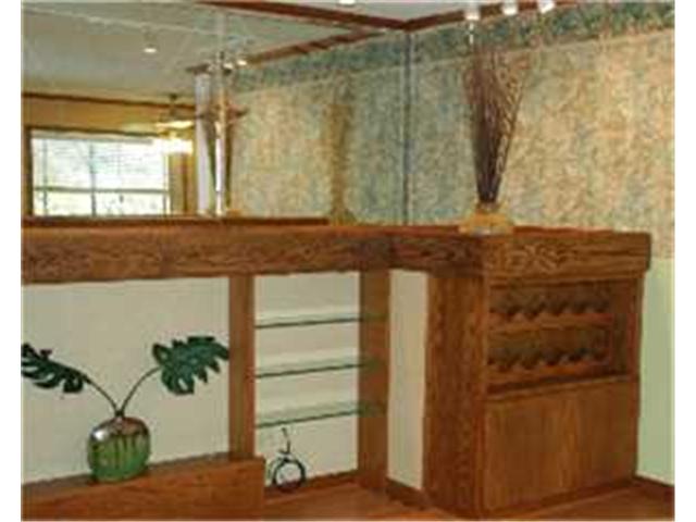 46-020 Aliikane Place  Unit 314