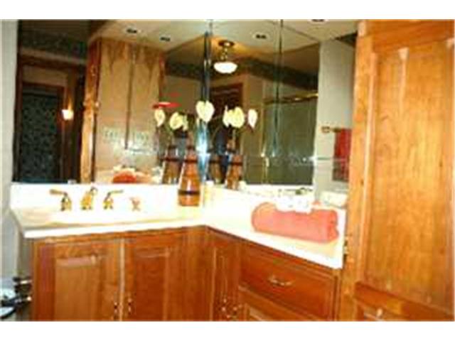 46-020 Aliikane Place  Unit 314