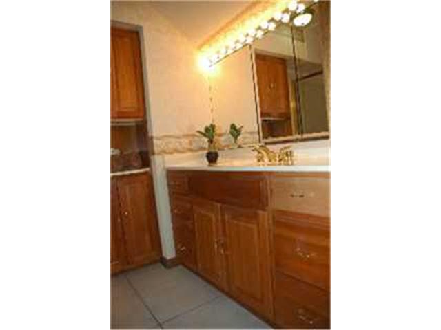 46-020 Aliikane Place  Unit 314