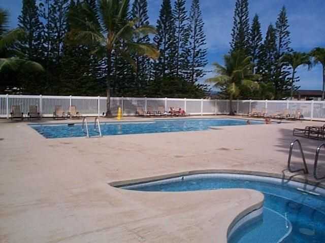 46-020 Aliikane Place  Unit 314