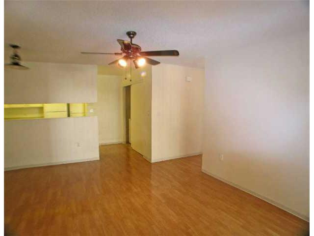 94-506 Kupuohi Street  Unit 7/106