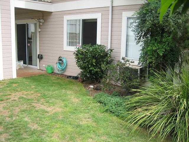 94531 Lumiaina Street  Unit C/102
