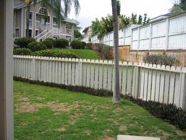 94531 Lumiaina Street  Unit C/102