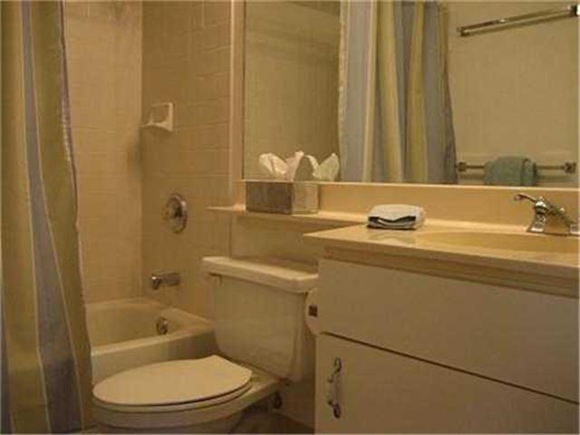 94531 Lumiaina Street  Unit C/102