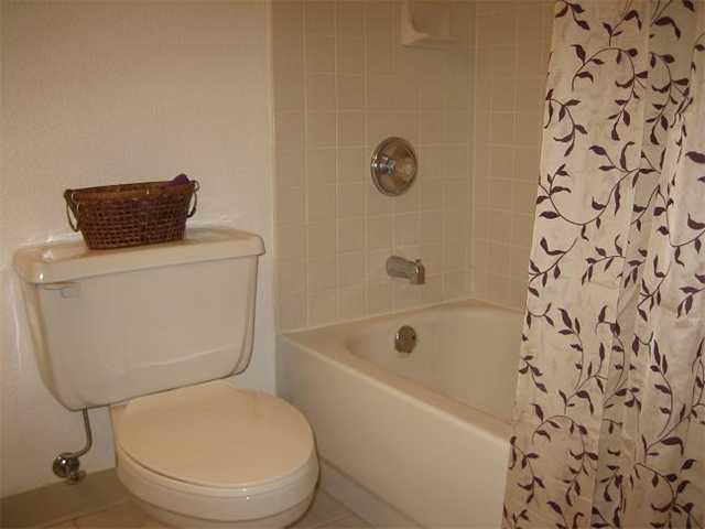 94531 Lumiaina Street  Unit C/102
