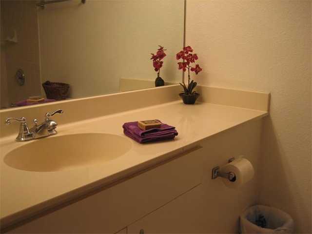 94531 Lumiaina Street  Unit C/102
