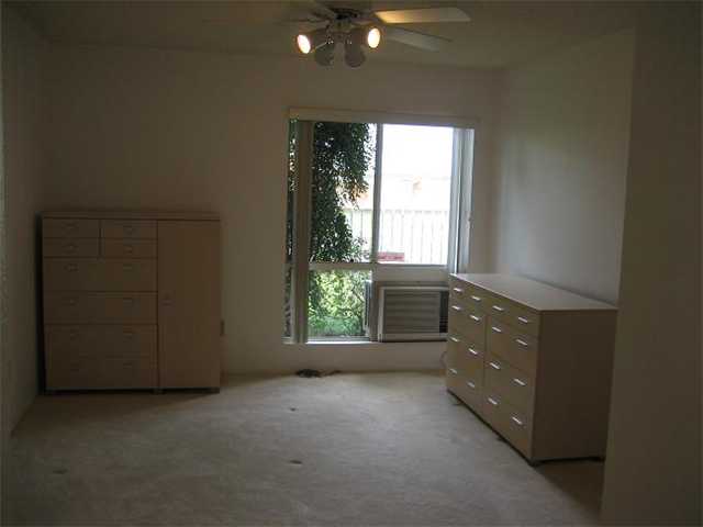 94531 Lumiaina Street  Unit C/102