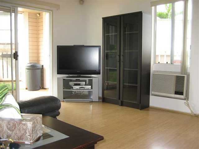 94531 Lumiaina Street  Unit C/102
