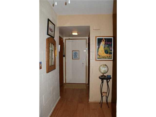 1415 Victoria Street  Unit 211