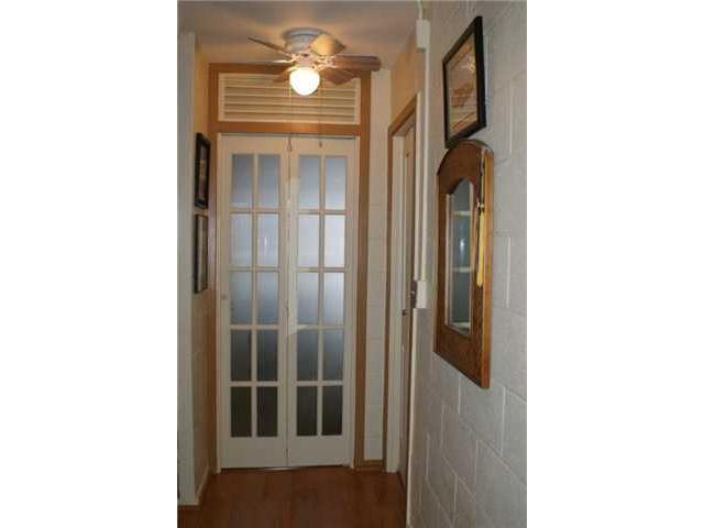 1415 Victoria Street  Unit 211