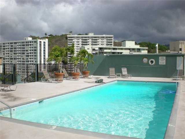 1415 Victoria Street  Unit 211