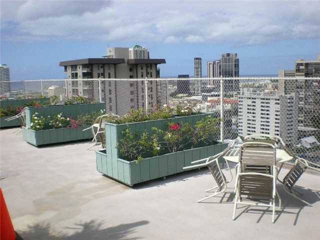 1415 Victoria Street Unit 211 1415 Victoria Street Unit 211