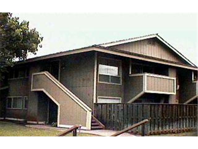 94-1092 Paawalu Street  Unit S/5