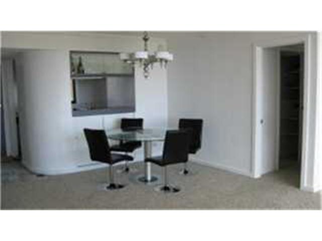 581 Kamoku Street  Unit EWA/3002