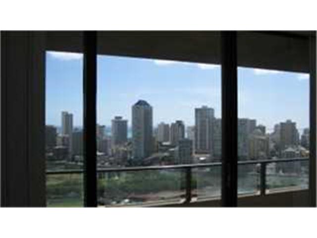 581 Kamoku Street  Unit EWA/3002