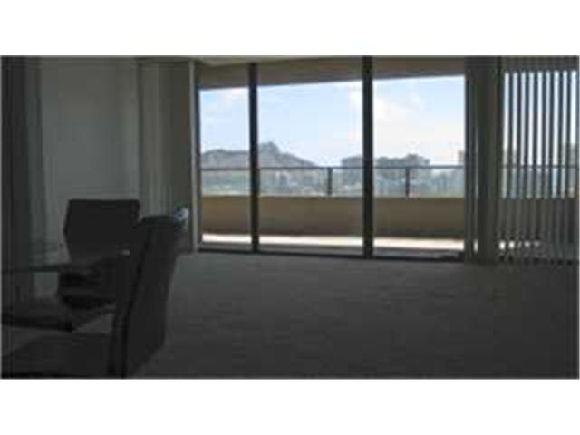 581 Kamoku Street  Unit EWA/3002