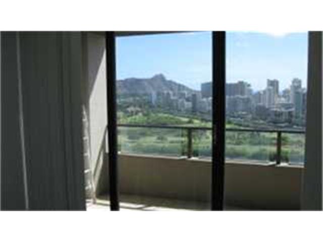 581 Kamoku Street Unit EWA/3002 581 Kamoku Street Unit EWA/3002