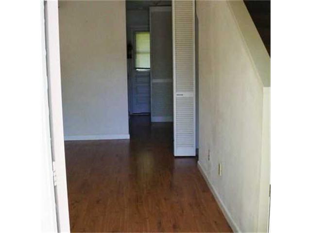 91-1151 Kamaaha Loop  Unit 8B