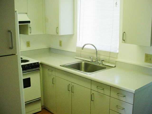 91-1151 Kamaaha Loop  Unit 8B