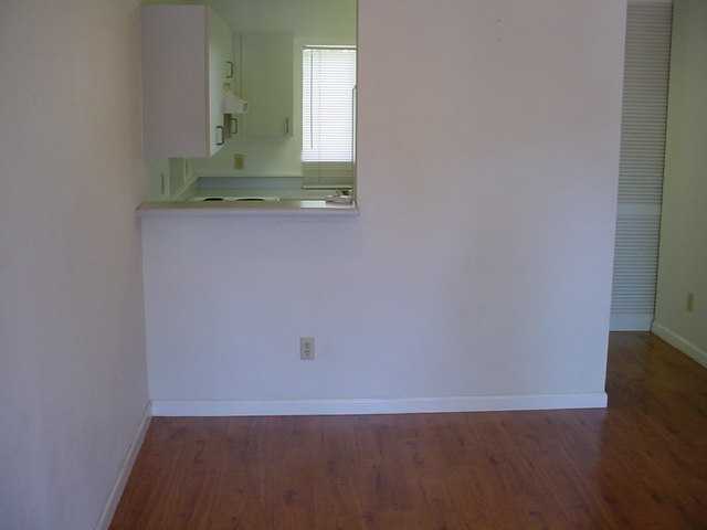 91-1151 Kamaaha Loop  Unit 8B