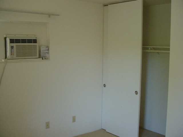 91-1151 Kamaaha Loop  Unit 8B