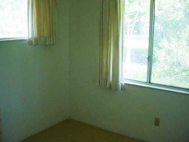 91-1151 Kamaaha Loop  Unit 8B