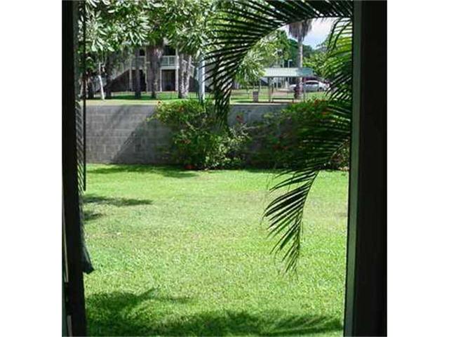 91-1151 Kamaaha Loop Unit 8B 91-1151 Kamaaha Loop Unit 8B