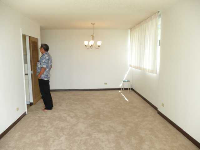 1069 Spencer Street  Unit 101