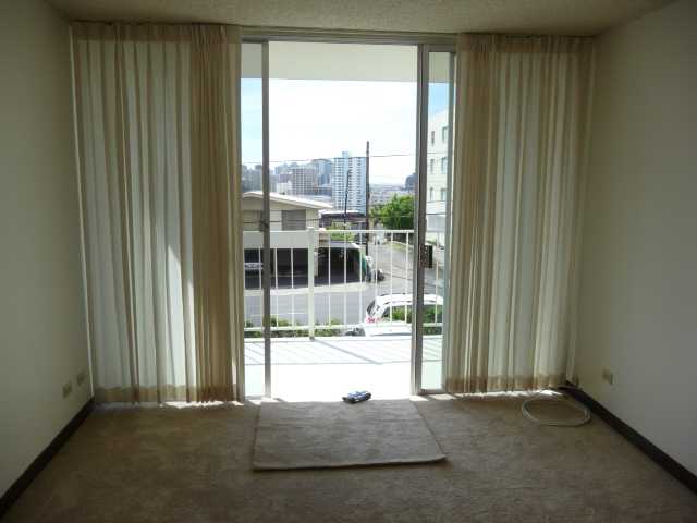 1069 Spencer Street  Unit 101