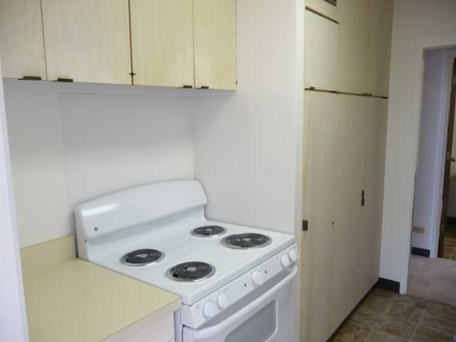 1069 Spencer Street  Unit 101