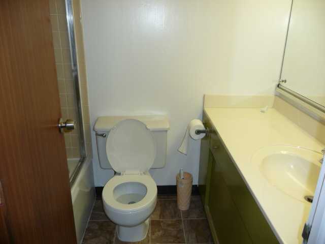 1069 Spencer Street  Unit 101