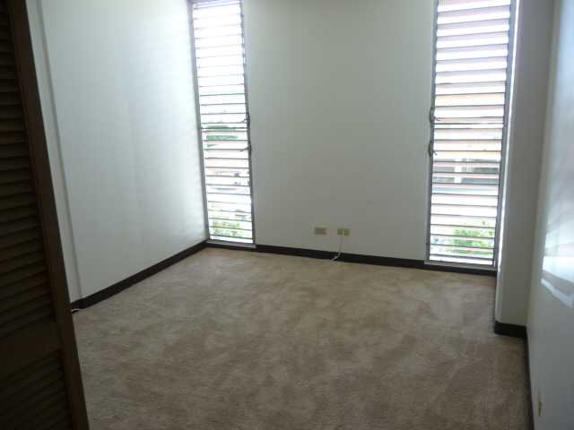 1069 Spencer Street  Unit 101