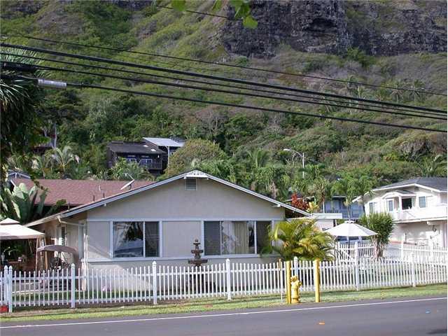 51-002 Lau Place