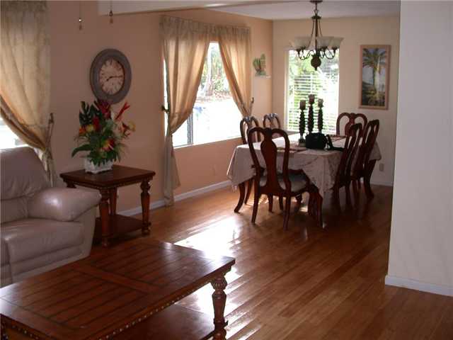 51-002 Lau Place