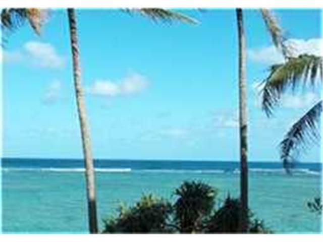 53549 Kamehameha Highway  Unit 110