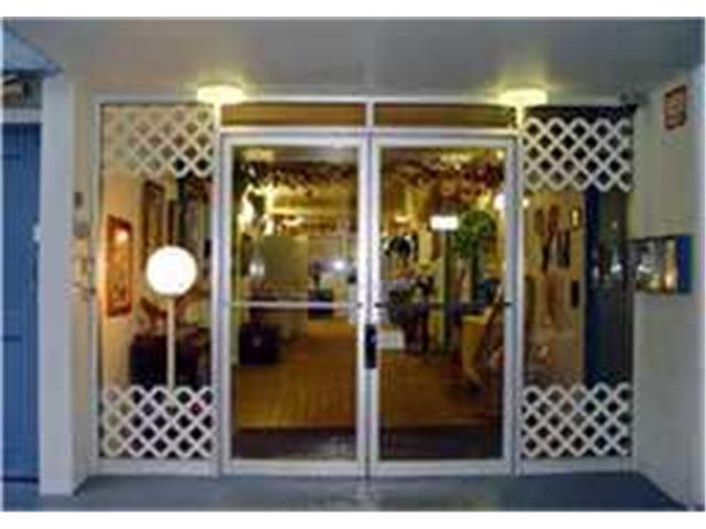 53549 Kamehameha Highway  Unit 110