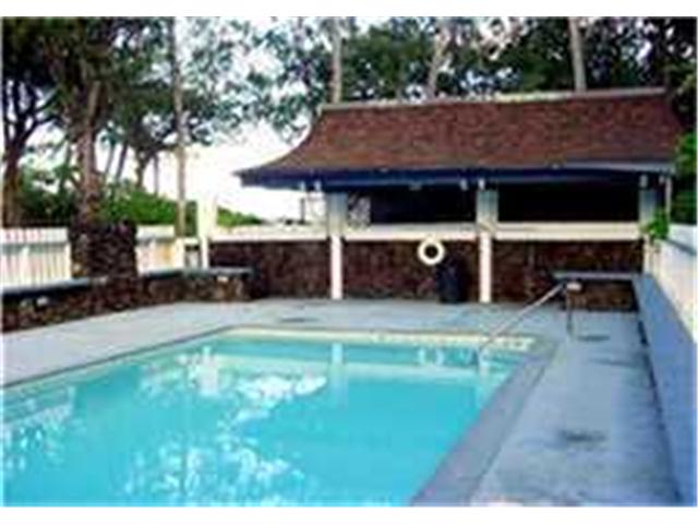 53549 Kamehameha Highway  Unit 110
