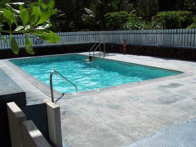 53549 Kamehameha Highway  Unit 110