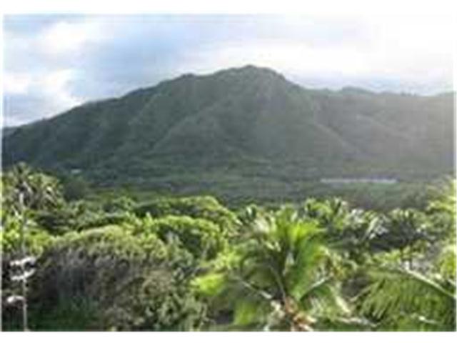 53549 Kamehameha Highway  Unit 110