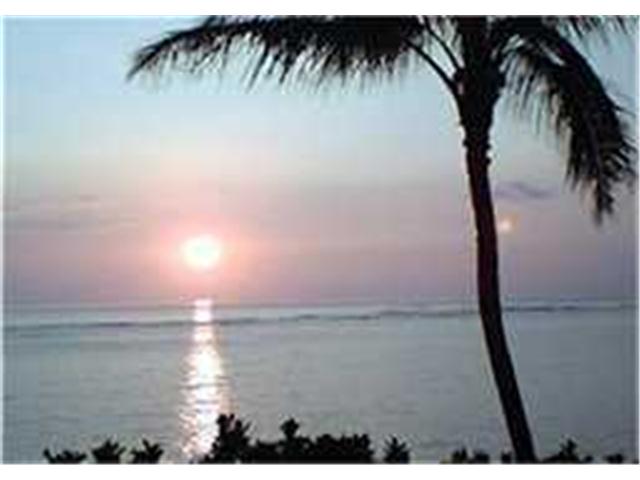 53549 Kamehameha Highway  Unit 110