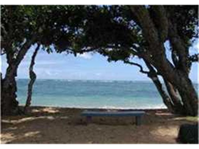 53549 Kamehameha Highway  Unit 110