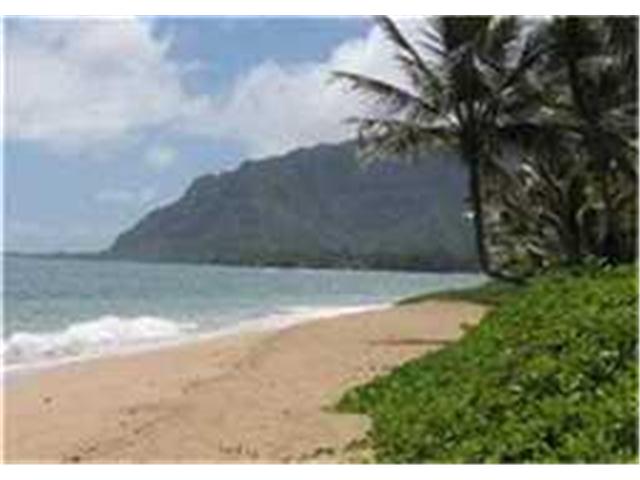 53549 Kamehameha Highway  Unit 110