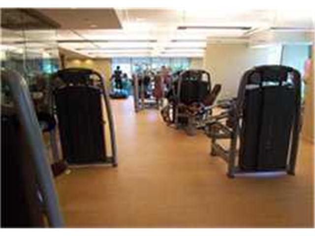 1177 Queen Street  Unit 1704