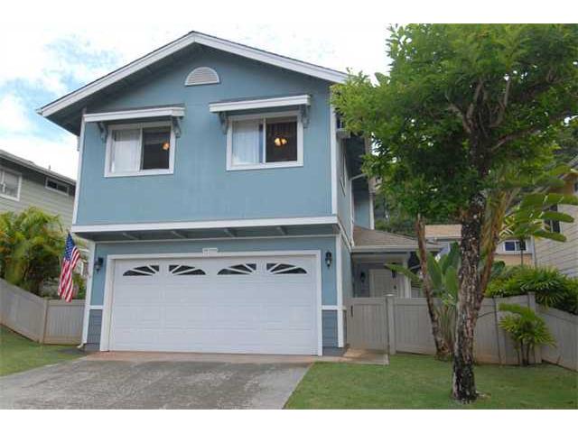 951129 Wikao Street  Unit 91