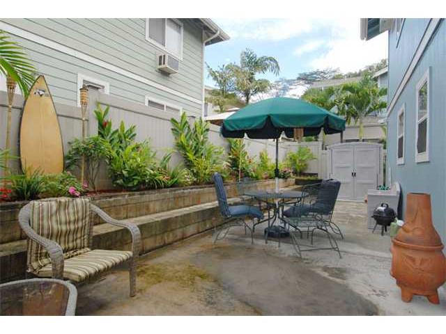 951129 Wikao Street Unit 91 951129 Wikao Street Unit 91