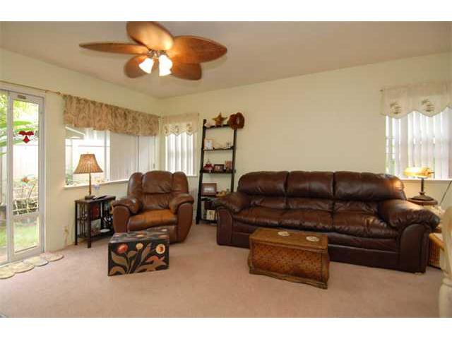 951129 Wikao Street  Unit 91