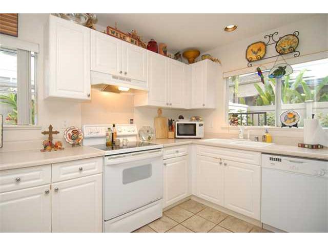 951129 Wikao Street  Unit 91