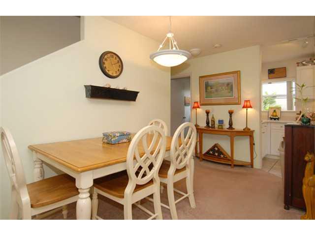 951129 Wikao Street  Unit 91