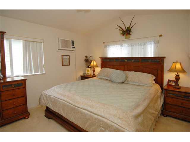 951129 Wikao Street  Unit 91