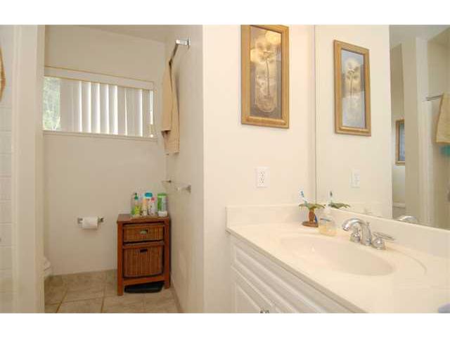 951129 Wikao Street  Unit 91